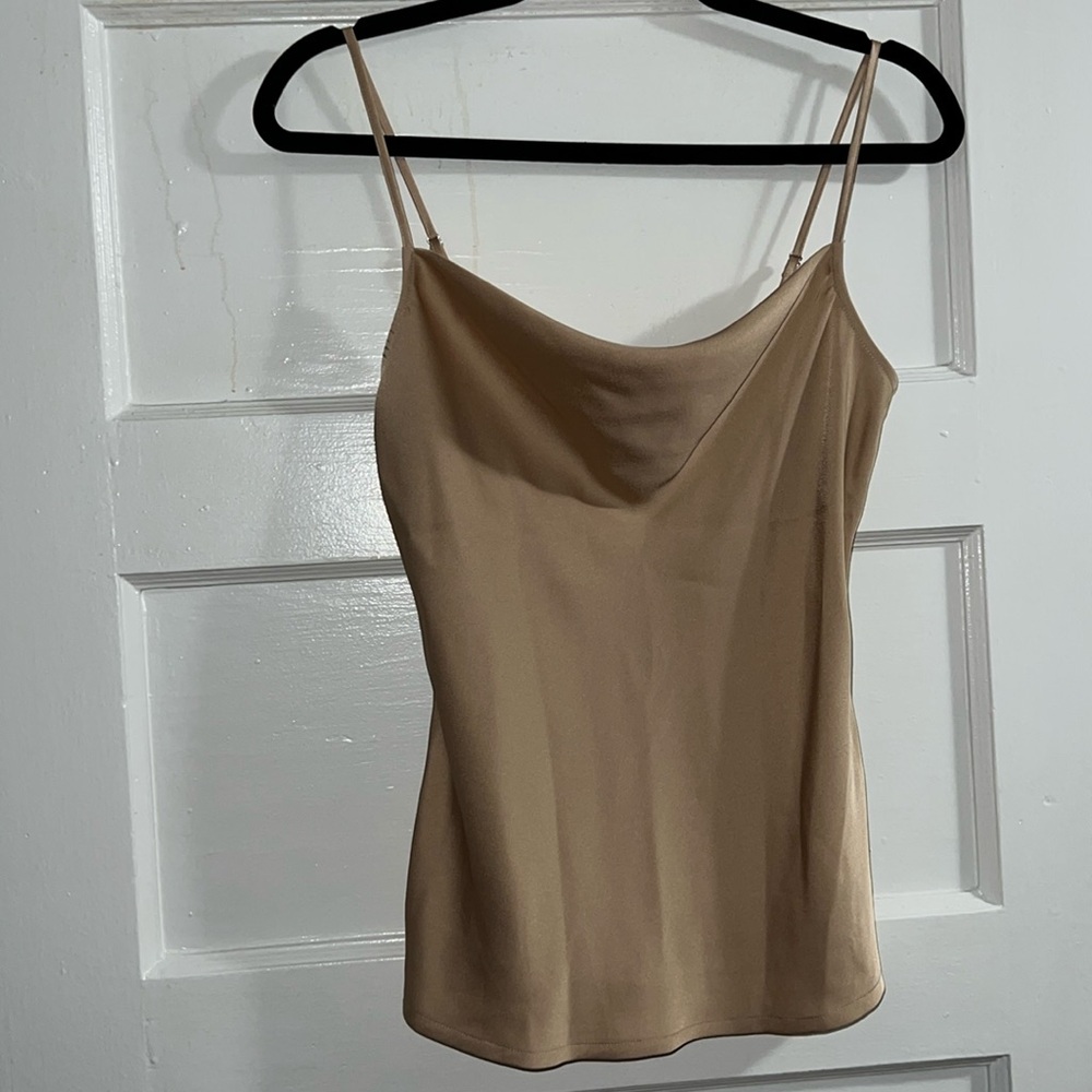 Express Cami